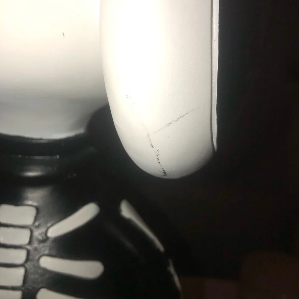 🎃 SNOOPY in a Skeleton Costume with Pumpkin Trick-or-Treat Pail